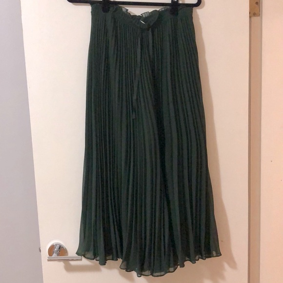 Zara Pants - NWOT Zara pants